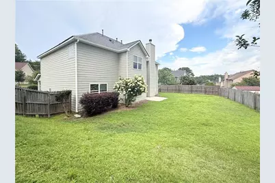 1115 Grey Rock Way, Suwanee, GA 30024 - Photo 41