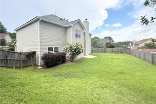 1115 Grey Rock Way, Suwanee, GA 30024 - Photo 41