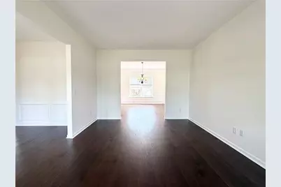 1115 Grey Rock Way, Suwanee, GA 30024 - Photo 3