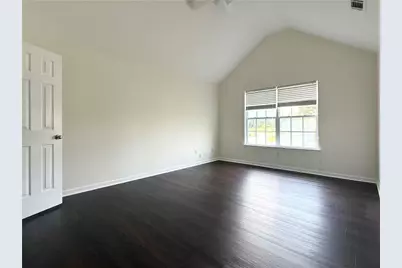 1115 Grey Rock Way, Suwanee, GA 30024 - Photo 27