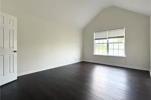 1115 Grey Rock Way, Suwanee, GA 30024 - Photo 27