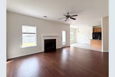 1115 Grey Rock Way, Suwanee, GA 30024 - Photo 13