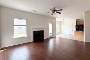 1115 Grey Rock Way, Suwanee, GA 30024 - Photo 13