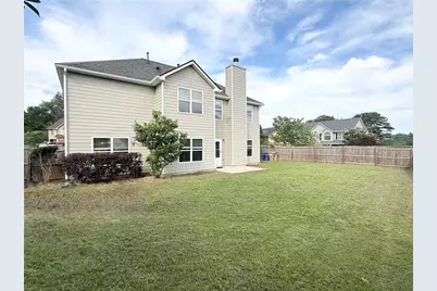 1115 Grey Rock Way, Suwanee, GA 30024 - Photo 37