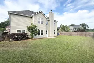1115 Grey Rock Way, Suwanee, GA 30024 - Photo 37