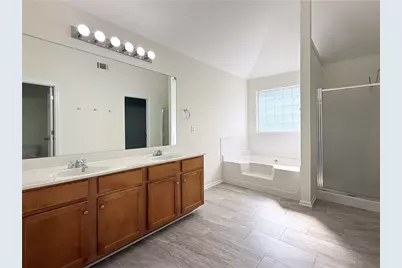 1115 Grey Rock Way, Suwanee, GA 30024 - Photo 17