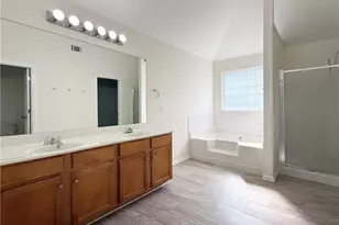 1115 Grey Rock Way, Suwanee, GA 30024 - Photo 17