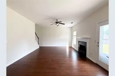 1115 Grey Rock Way, Suwanee, GA 30024 - Photo 11