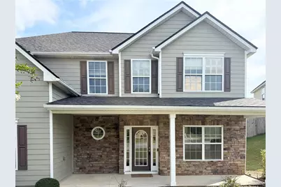 1115 Grey Rock Way, Suwanee, GA 30024 - Photo 31