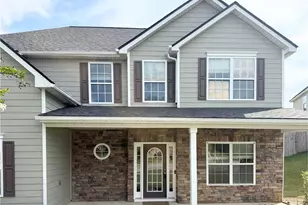 1115 Grey Rock Way, Suwanee, GA 30024 - Photo 31