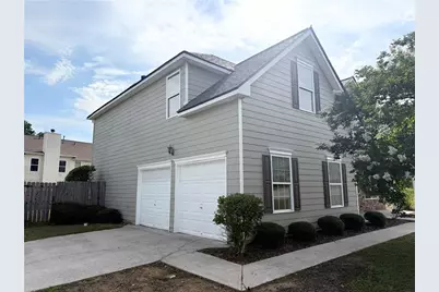 1115 Grey Rock Way, Suwanee, GA 30024 - Photo 35
