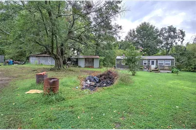 12 Fowler Drive SE, Cartersville, GA 30121 - Photo 25