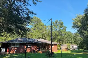 12 Fowler Dr SE, Cartersville, GA 30121 - Photo 1