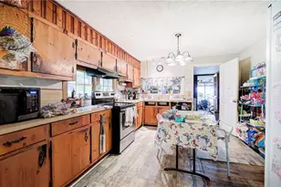 12 Fowler Dr SE, Cartersville, GA 30121 - Photo 9