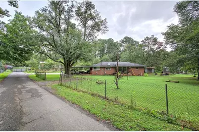 12 Fowler Drive SE, Cartersville, GA 30121 - Photo 21