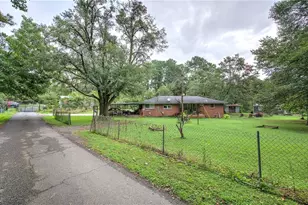 12 Fowler Dr SE, Cartersville, GA 30121 - Photo 21