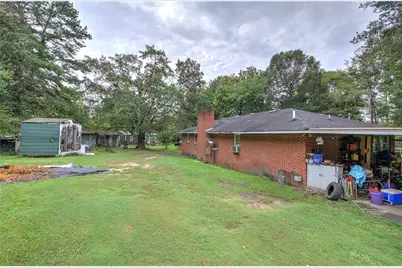 12 Fowler Drive SE, Cartersville, GA 30121 - Photo 19