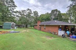 12 Fowler Dr SE, Cartersville, GA 30121 - Photo 19