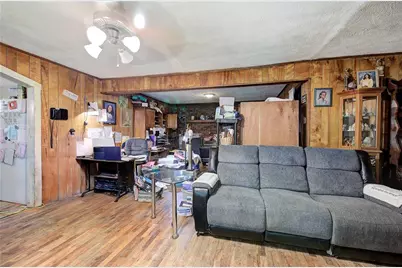 12 Fowler Drive SE, Cartersville, GA 30121 - Photo 3
