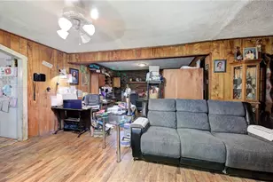 12 Fowler Dr SE, Cartersville, GA 30121 - Photo 3