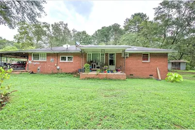 12 Fowler Drive SE, Cartersville, GA 30121 - Photo 1