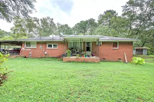 12 Fowler Dr SE, Cartersville, GA 30121 - Photo 1
