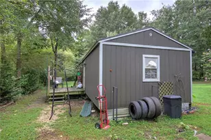 12 Fowler Dr SE, Cartersville, GA 30121 - Photo 27