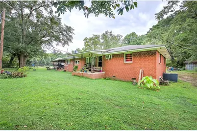 12 Fowler Drive SE, Cartersville, GA 30121 - Photo 17