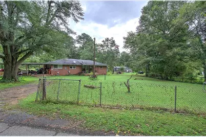 12 Fowler Drive SE, Cartersville, GA 30121 - Photo 23