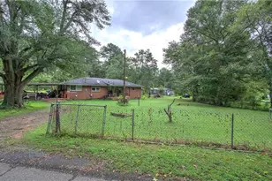 12 Fowler Dr SE, Cartersville, GA 30121 - Photo 23