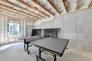 4027 Peregrine Wy, Gainesville, GA 30506 - Photo 59