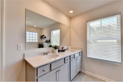 4027 Peregrine Way, Gainesville, GA 30506 - Photo 43