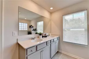 4027 Peregrine Wy, Gainesville, GA 30506 - Photo 43