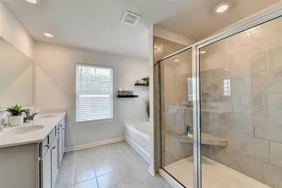 4027 Peregrine Way, Gainesville, GA 30506 - Photo 45