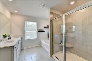 4027 Peregrine Wy, Gainesville, GA 30506 - Photo 45