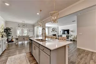 4027 Peregrine Wy, Gainesville, GA 30506 - Photo 15