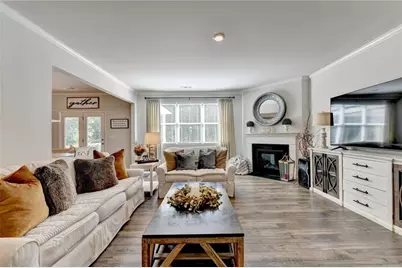 4027 Peregrine Way, Gainesville, GA 30506 - Photo 25