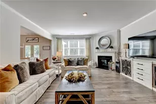 4027 Peregrine Wy, Gainesville, GA 30506 - Photo 25