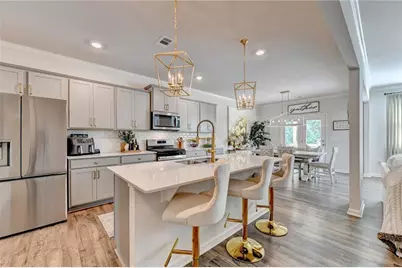 4027 Peregrine Way, Gainesville, GA 30506 - Photo 13