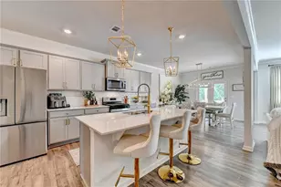 4027 Peregrine Wy, Gainesville, GA 30506 - Photo 13
