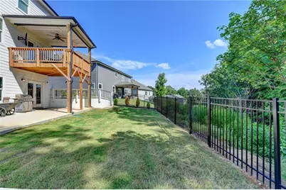 4027 Peregrine Way, Gainesville, GA 30506 - Photo 69