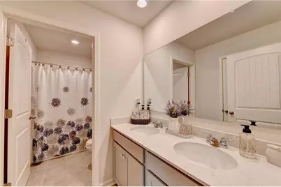 4027 Peregrine Way, Gainesville, GA 30506 - Photo 53