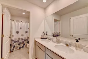 4027 Peregrine Wy, Gainesville, GA 30506 - Photo 53