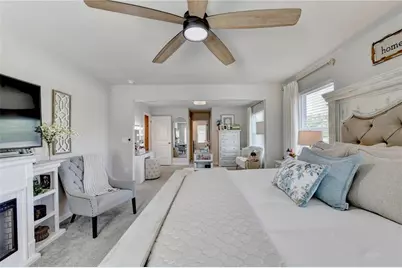 4027 Peregrine Way, Gainesville, GA 30506 - Photo 41