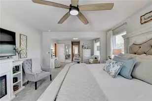 4027 Peregrine Wy, Gainesville, GA 30506 - Photo 41