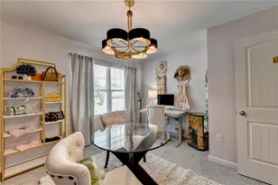 4027 Peregrine Wy, Gainesville, GA 30506 - Photo 49