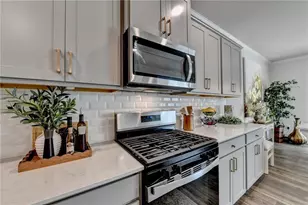 4027 Peregrine Wy, Gainesville, GA 30506 - Photo 19