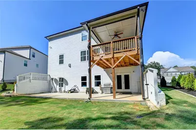 4027 Peregrine Way, Gainesville, GA 30506 - Photo 61