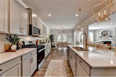 4027 Peregrine Way, Gainesville, GA 30506 - Photo 11
