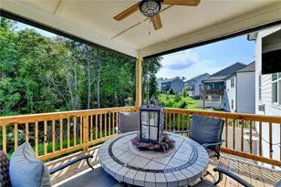 4027 Peregrine Wy, Gainesville, GA 30506 - Photo 63